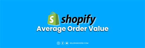 Mega Goods – Seller Universe.